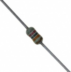 ERO-S2PHF8203 ERO-S2PHF8203