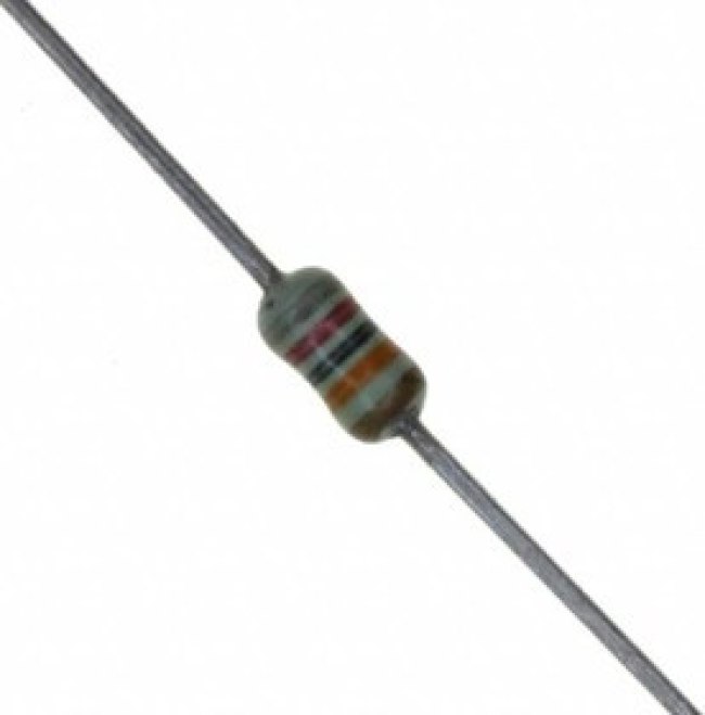 ERO-S2PHF8203