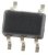 AD8641AKSZ-R2, Precision Amplifiers LOW POWER/IBIAS, R-R PRECISION JFET AMP AD8641AKSZ-R2, Precision Amplifiers LOW POWER/IBIAS, R-R PRECISION JFET AMP