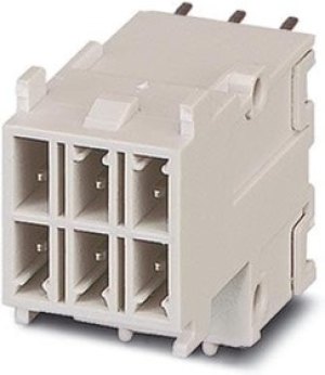 1884872, Heavy Duty Power Connectors VC-AMLV 6 1884872, Heavy Duty Power Connectors VC-AMLV 6
