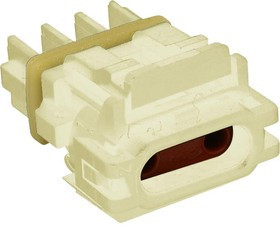 52117-0240, Корпус разъема, Mizu-P25 52117, Гнездо, 2 вывод(-ов), 5 мм