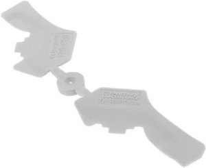 1083618, Terminal Block Tools &amp; Accessories DS-PTV 2 5/4