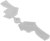1083618, Terminal Block Tools & Accessories DS-PTV 2 5/4 1083618, Terminal Block Tools & Accessories DS-PTV 2 5/4