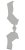 1083618, Terminal Block Tools & Accessories DS-PTV 2 5/4 1083618, Terminal Block Tools & Accessories DS-PTV 2 5/4