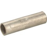 Наконечник Navigator 80 237 NET-ГМЛ-35 гильза медная луженая (50шт/упак)