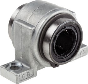 Bearing Unit KGB16-PP-AS, KGB