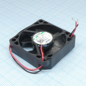 MF35101V2-1000U-A99, 35*35*10 12V 0.52W/0.04A