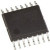 MAX313EUE+, Analogue Switch ICs 10Ohm, Quad, SPST, CMOS Analog Switches
