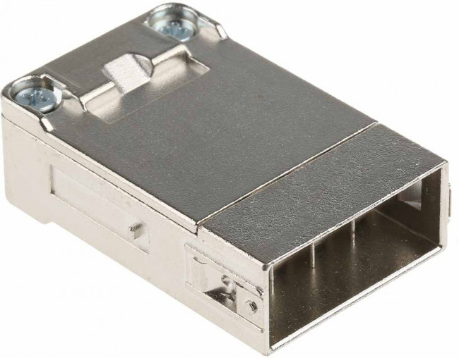 T2111322101-001, Heavy Duty Power Connector, 2.2A, Male, HDC HMN Series, 32 Contacts T2111322101-001, Heavy Duty Power Connector, 2.2A, Male, HDC HMN Series, 32 Contacts