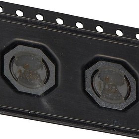 SRU1038-100Y, 10 мкГн, Индуктивность SMD экранированная