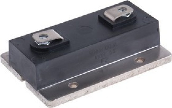 RPH100V100R0JB, 100 100W Thick Film Chassis Mount Resistor RPH100V100R0JB ±5% RPH100V100R0JB, 100 100W Thick Film Chassis Mount Resistor RPH100V100R0JB ±5%