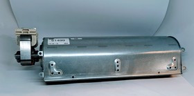 ВЕНТИЛЯТОР ТАНГЕНЦИАЛЬНЫЙ FERGAS 51499 - 966