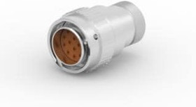 HD36-24-18SN-059, Automotive Connectors PLUG ASM HD36-24-18SN-059, Automotive Connectors PLUG ASM