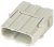 09140033003, Heavy Duty Power Connectors Han C module crimp male 2part 09140033003, Heavy Duty Power Connectors Han C module crimp male 2part