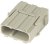 09140033003, Heavy Duty Power Connectors Han C module crimp male 2part 09140033003, Heavy Duty Power Connectors Han C module crimp male 2part