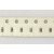 Ceramic Capacitor 10nF, 25V, 0402, A±10 %