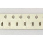 Ceramic Capacitor 10nF, 25V, 0402, A±10 %