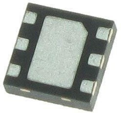 MAX6495ATT/V+ MAX6495ATT/V+
