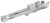 172253-7123, Headers &amp; Wire Housings ULTRA-FIT CRIMP TERM 20-22 TIN Pre-P