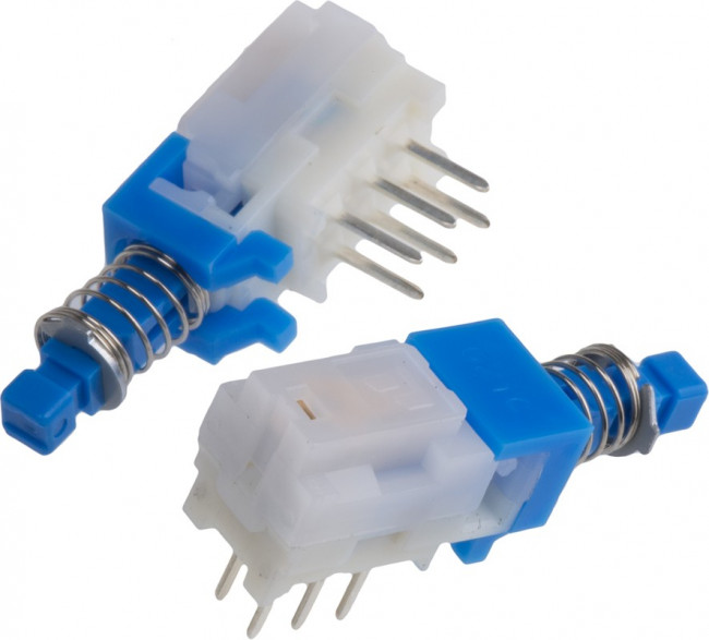 SPUJ190900 SPUJ190900