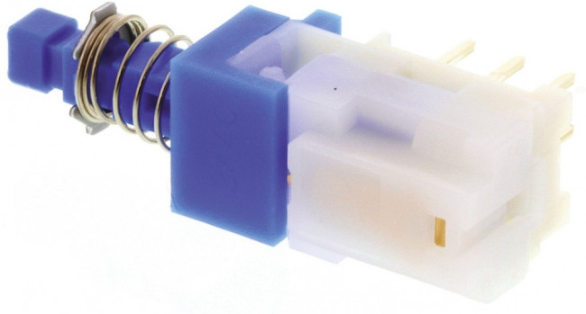 SPUJ190900 SPUJ190900