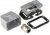 1416346, Heavy Duty Power Connectors HC-STA-B10PT-BWD- LT-M25-ELCAL 1416346, Heavy Duty Power Connectors HC-STA-B10PT-BWD- LT-M25-ELCAL