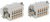 1416346, Heavy Duty Power Connectors HC-STA-B10PT-BWD- LT-M25-ELCAL 1416346, Heavy Duty Power Connectors HC-STA-B10PT-BWD- LT-M25-ELCAL