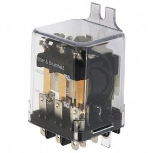 KUP-5D55-12 KUP-5D55-12