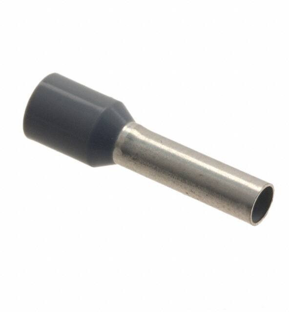 3200959, Terminals AI 4 -12 GY 3200959, Terminals AI 4 -12 GY