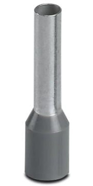 3200959, Terminals AI 4 -12 GY 3200959, Terminals AI 4 -12 GY