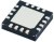 AD8231ACPZ-R7, Instrumentation Amplifiers Zero Drift, Digitally Programmable Instrumentation Amplifier