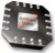 AD8231ACPZ-R7, Instrumentation Amplifiers Zero Drift, Digitally Programmable Instrumentation Amplifier