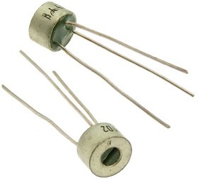 СП3-19А3-0.5 Вт 470 кОм