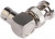 B5072A1-ND3G-75, Amphenol Right Angle 75 RF Adapter BNC Plug to BNC Socket 1GHz B5072A1-ND3G-75, Amphenol Right Angle 75 RF Adapter BNC Plug to BNC Socket 1GHz
