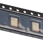 3224W-1-502E, 5 кОм подстроечный резистор 11 оборотов 3224W-1-502E, 5 кОм подстроечный резистор 11 оборотов