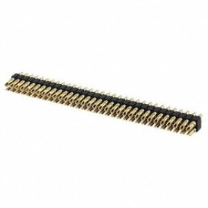 84501-201LF, Board to Board & Mezzanine Connectors 300P RECPT 84501-201LF, Board to Board & Mezzanine Connectors 300P RECPT