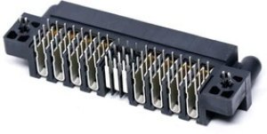 51915-078LF, Power to the Board PWRBLADE RECEPTACLE RIGHT ANGLE