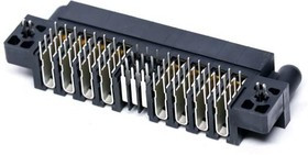 51915-078LF, Power to the Board PWRBLADE RECEPTACLE RIGHT ANGLE 51915-078LF, Power to the Board PWRBLADE RECEPTACLE RIGHT ANGLE