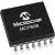 MCP609-I/ST, Operational Amplifiers - Op Amps Quad 25 uA 2.5V