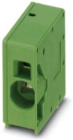1735778, Fixed Terminal Blocks SPT 16/ 1-H-10.0