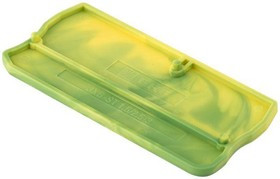 sak-st-1.5/2.5-3-pen, Заглушка для JXB-ST-1.5/2.5 3 земля PROxima