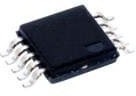 OPA2363IDGSR, IC: operational amplifier; 7MHz; Ch: 2; VSSOP10; ±1.8?5.5VDC