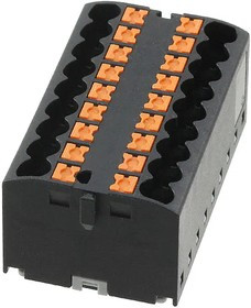 3273452
