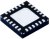 TAS2505TRGERQ1 TAS2505TRGERQ1