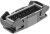 19412240301, Heavy Duty Power Connectors HAN-ECO 24B-AGG OUTDOOR 19412240301, Heavy Duty Power Connectors HAN-ECO 24B-AGG OUTDOOR