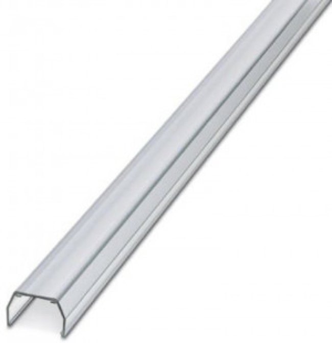 5022627, Terminal Block Tools &amp; Accessories AP 1 METER
