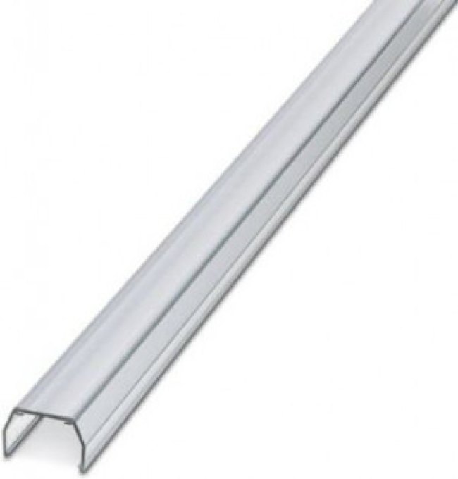 5022627, Terminal Block Tools &amp; Accessories AP 1 METER