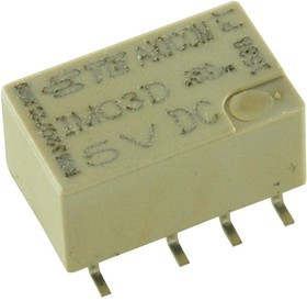 9-1462038-9, Разъёмы и соединители