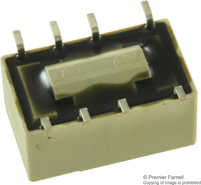 9-1462038-9, Разъёмы и соединители