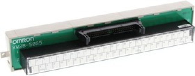 XW2B-50G5